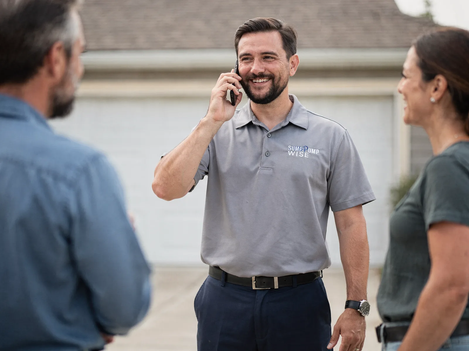 Water Heater Repair Paris Crossing, IN FAQs